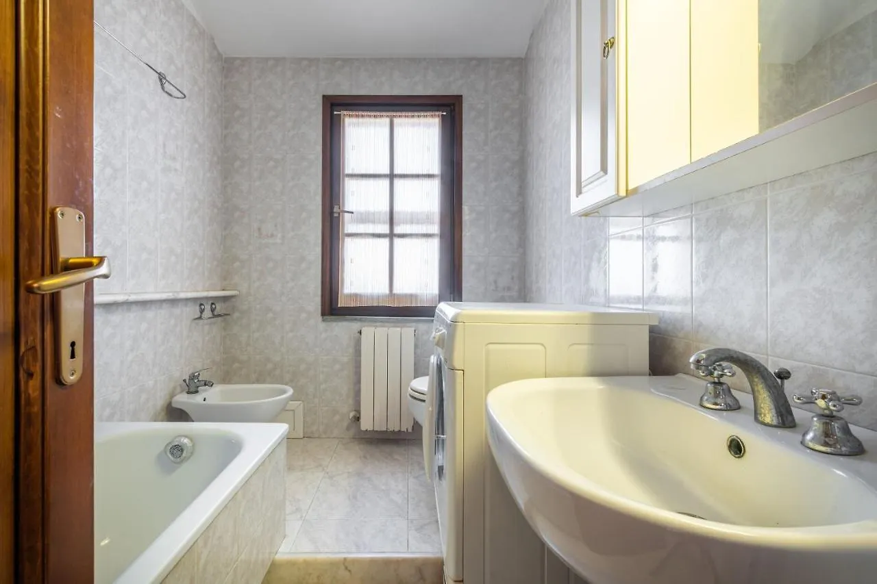 Casa Vacanza Anna Sant'Anna Arresi 0*,  Italy